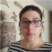 Clases de artes visuales para niñas y niños que quieran vivir diversas experiencias artísticas